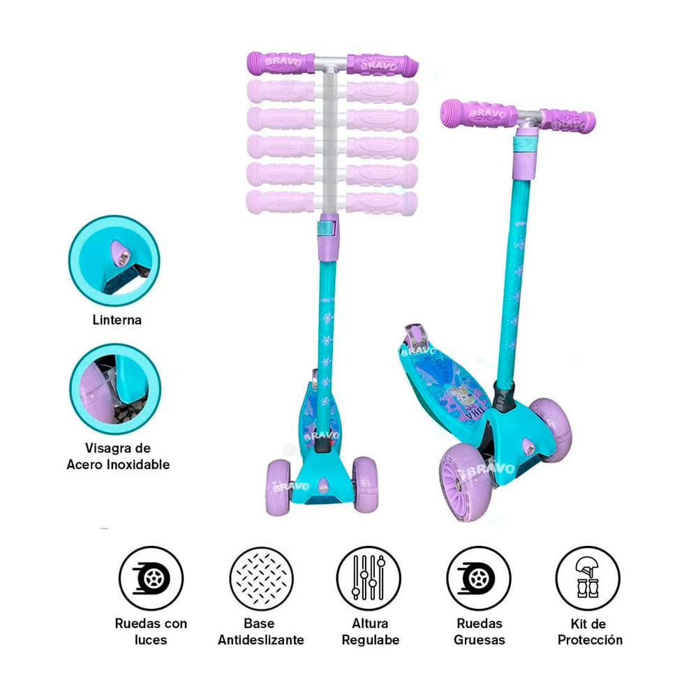 1000334586 1000334586