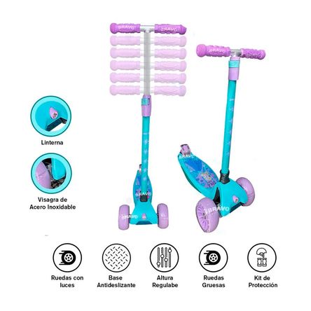 1000334586 1000334586