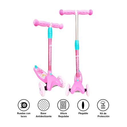 1000334590 1000334590