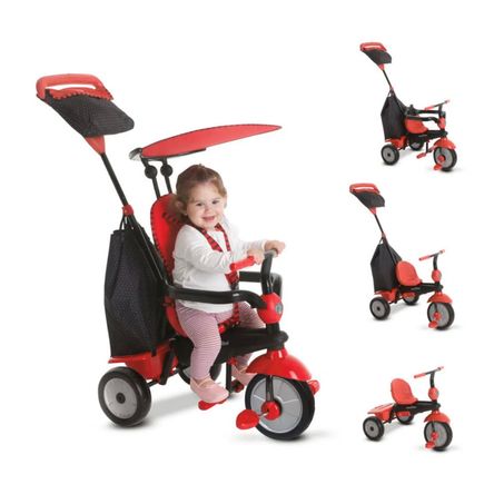 1000331394 1000331394