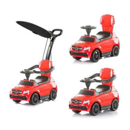 1000331625 1000331625