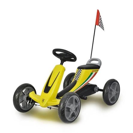 1000331976 1000331976