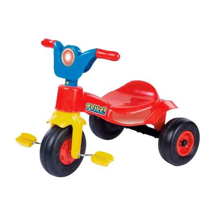 1000332930 1000332930