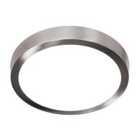 Downlight LED 18W 3CCT Silver Lightech