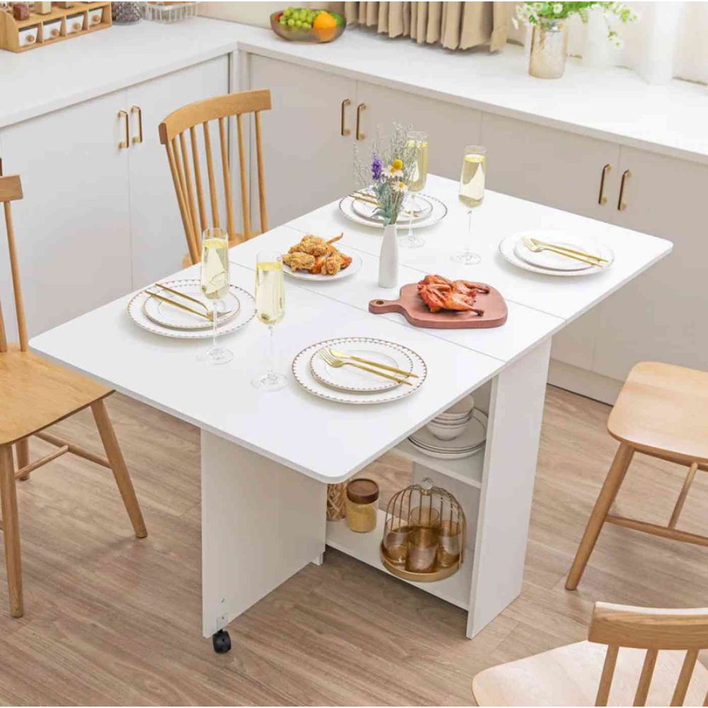 image-3a7004fbbcbf46bf99818c94fb60b396 image-3a7004fbbcbf46bf99818c94fb60b396