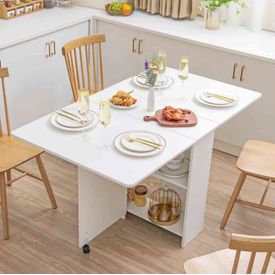 image-3a7004fbbcbf46bf99818c94fb60b396