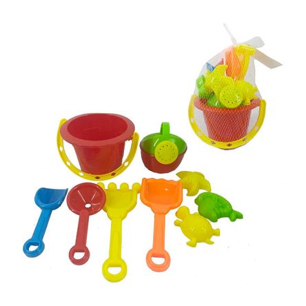 1000333758 1000333758