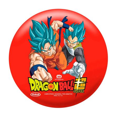 1000218237 1000218237