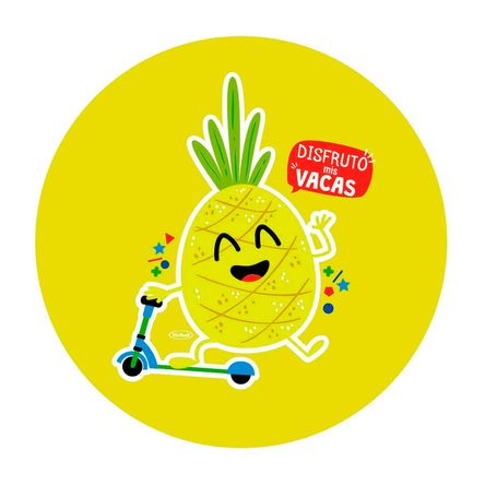 1000218718 1000218718