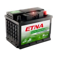 Batería 13 placas 65 AH ADW 42 640 Etna