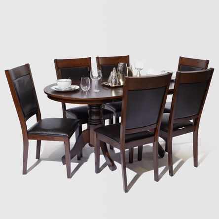 1000323584 1000323584