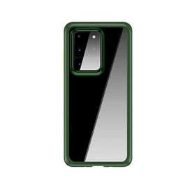 image-668fbef7791c436890e2905d50188b3f