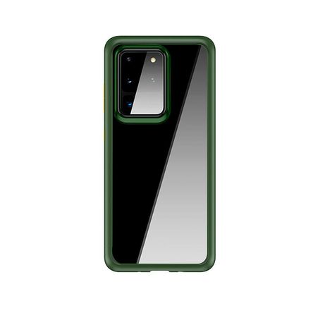 image-668fbef7791c436890e2905d50188b3f image-668fbef7791c436890e2905d50188b3f