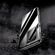 image-66ec498ed5eb4b049eb5850894354e63
