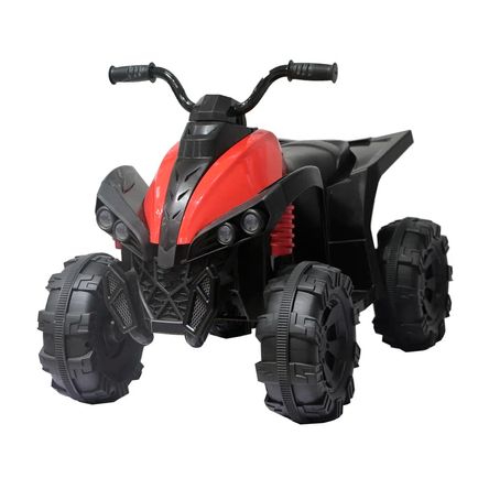 1000218903 1000218903