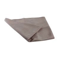 Toalla microfibra M TNG1002 National Geographic