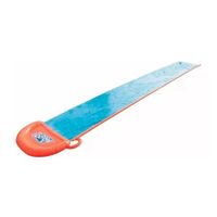Deslizador individual 4.88m Bestway