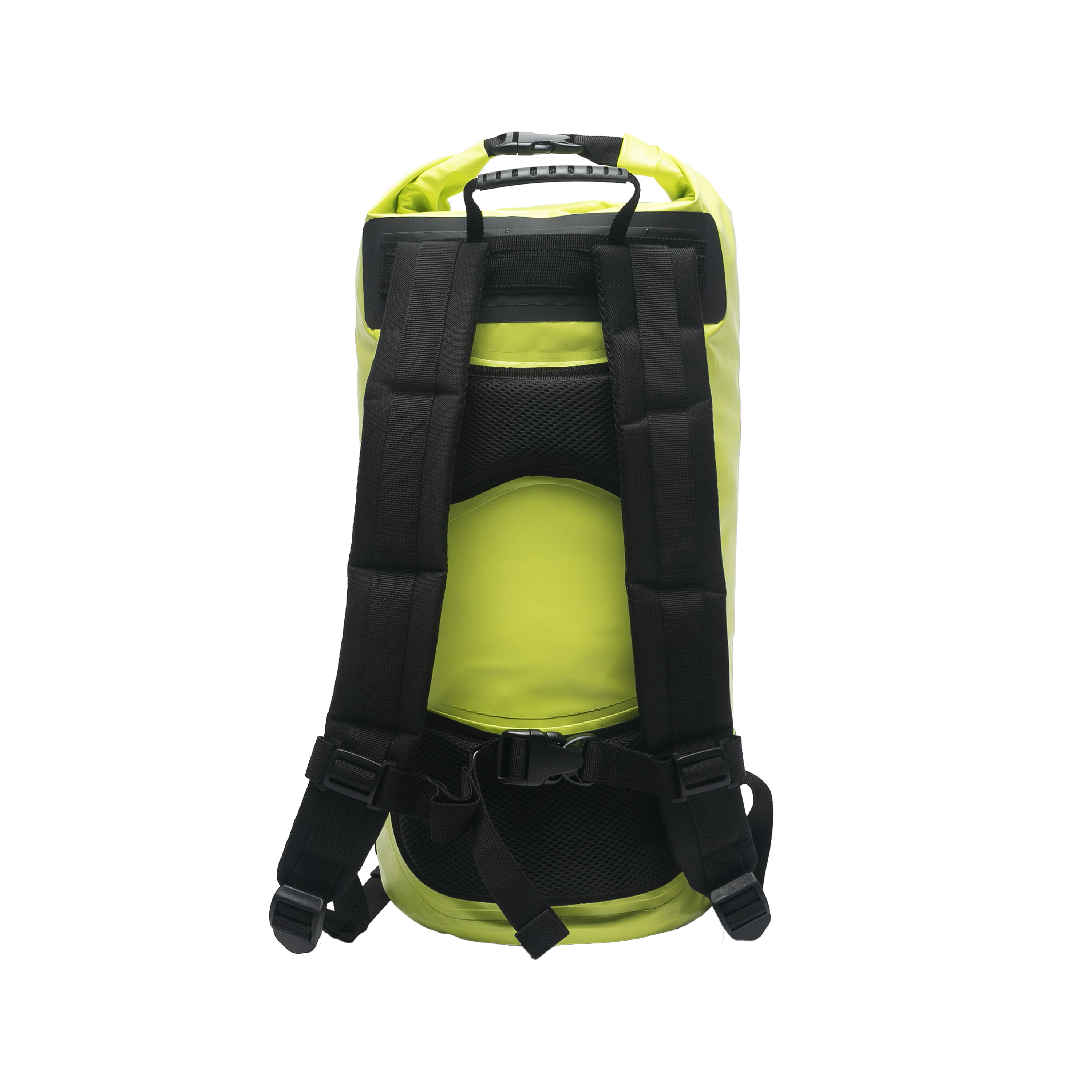 HYDRONER 20L BACKPACK