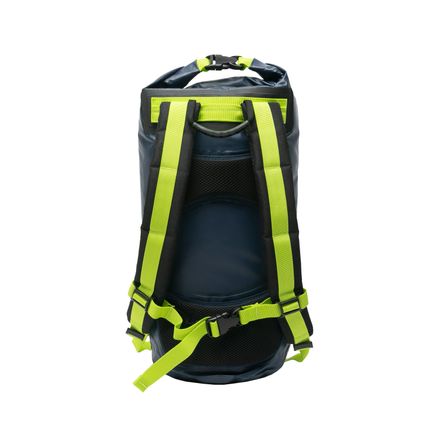 HYDRONER 20L BACKPACK  GECKOBRANDS