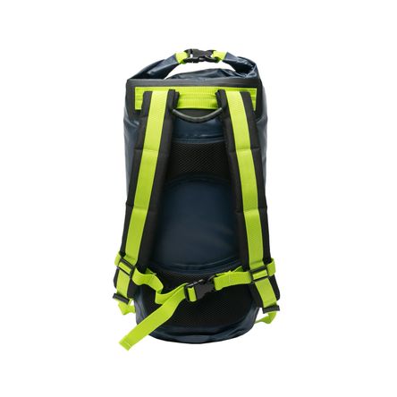 HYDRONER 20L BACKPACK HYDRONER 20L BACKPACK
