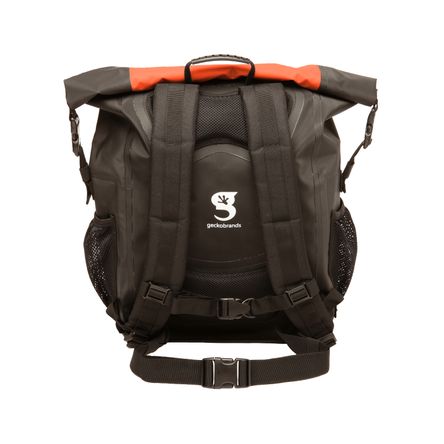 Paddler 30L Waterproof Backpack Paddler 30L Waterproof Backpack