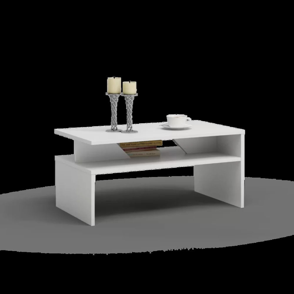 imageUrl_2 imageUrl_2