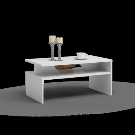 imageUrl_2 imageUrl_2