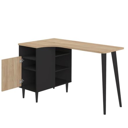 imageUrl_2 imageUrl_2