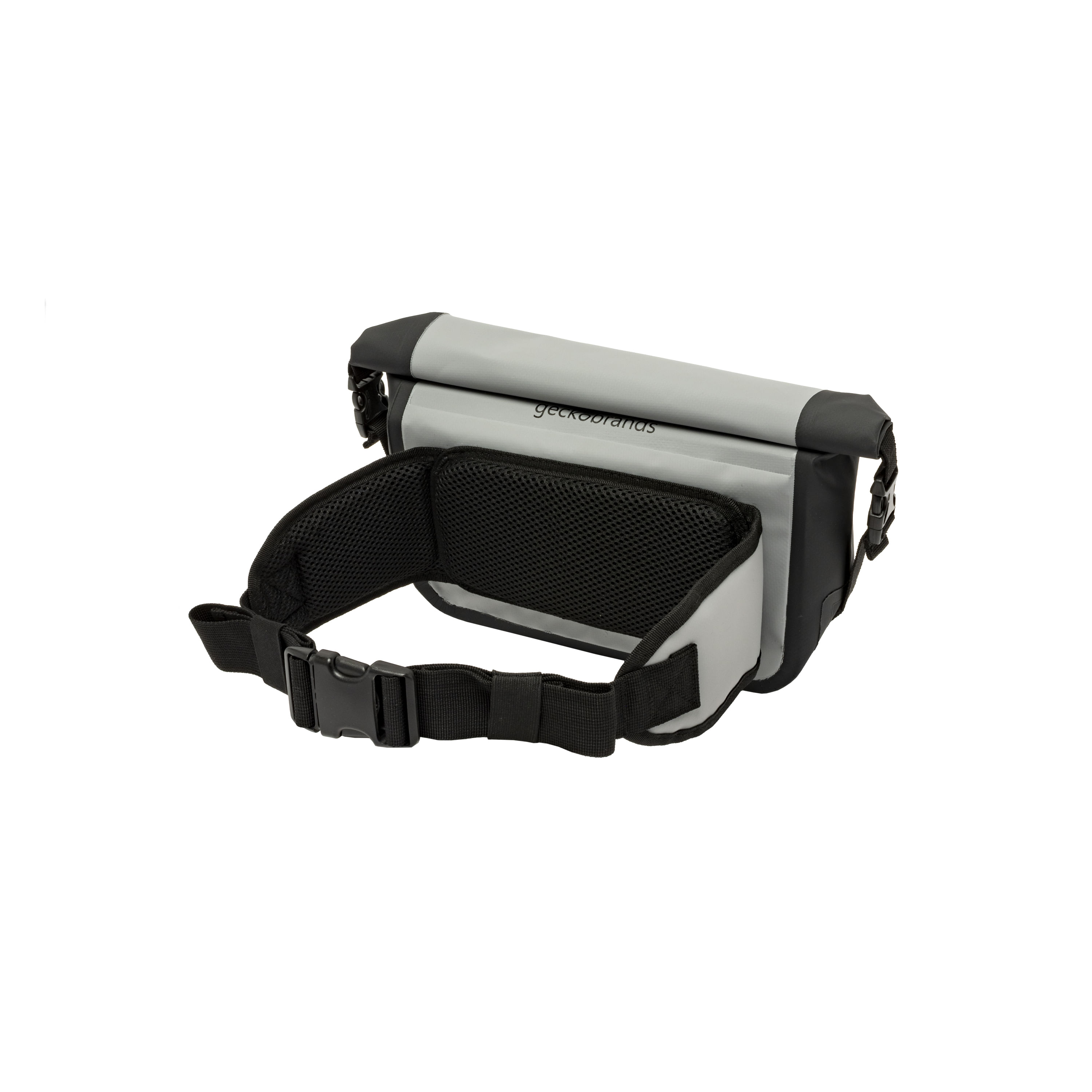 Waterproof LW Waist Pack