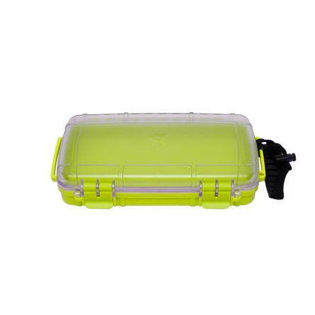 Dry Box Waterproof - Medium GECKOBRANDS