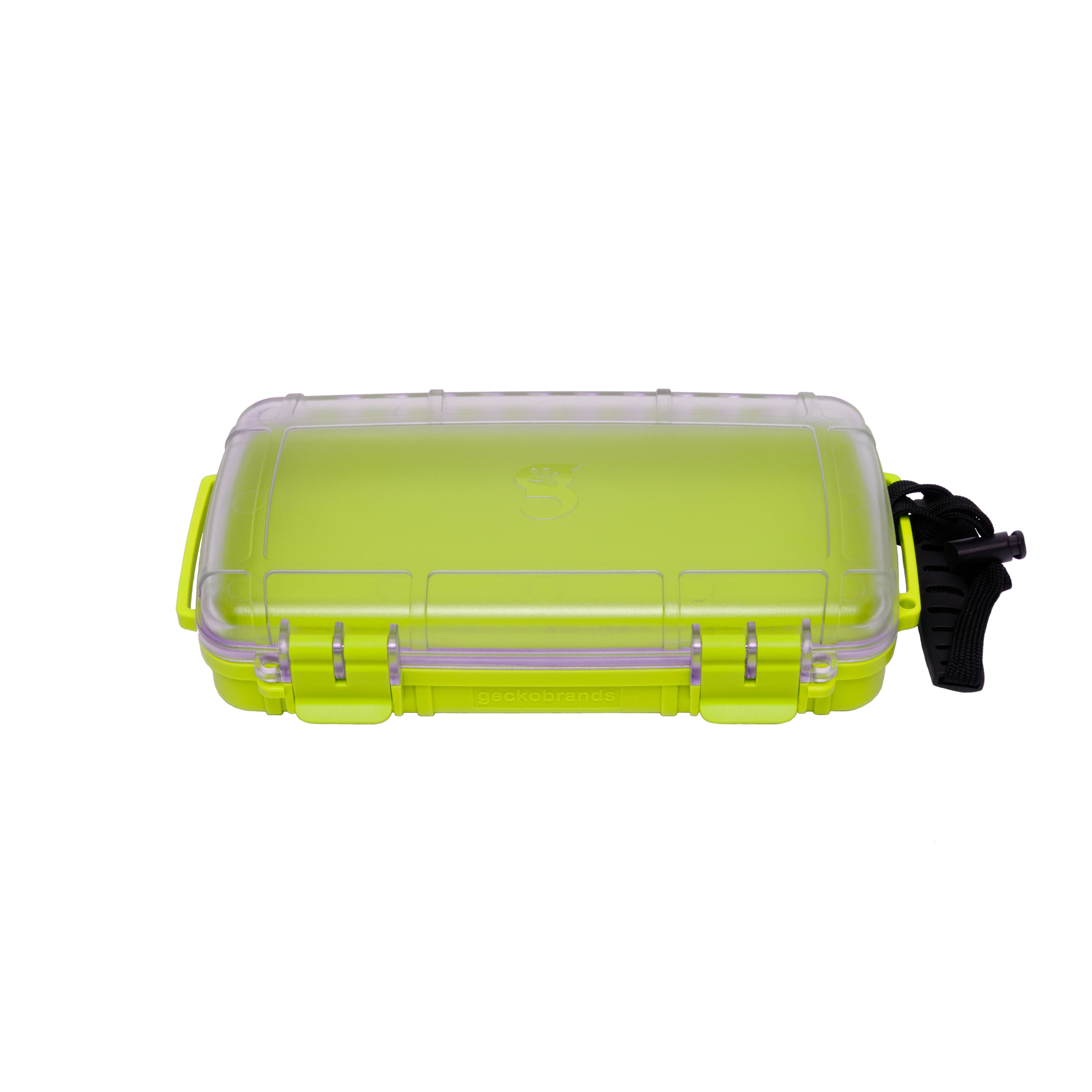 Dry Box Waterproof - Medium