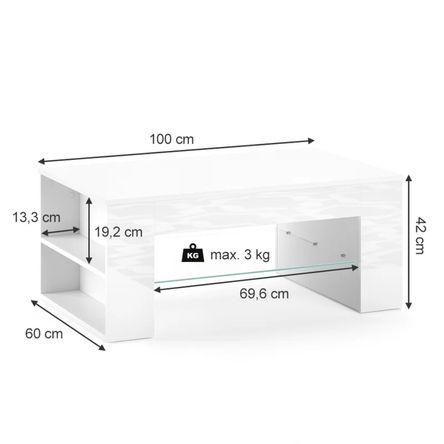 imageUrl_2 imageUrl_2