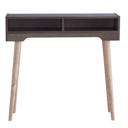 imageUrl_2 imageUrl_2