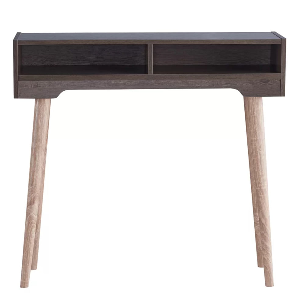 Mesa Consola Vintage Huancapi