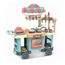 imageUrl_1