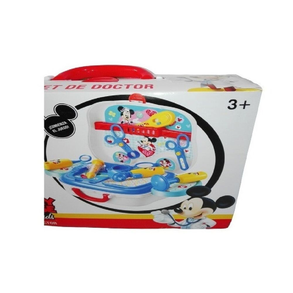 imageUrl_2 imageUrl_2