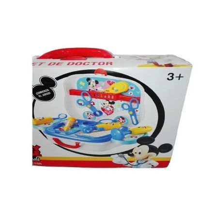 imageUrl_2 imageUrl_2