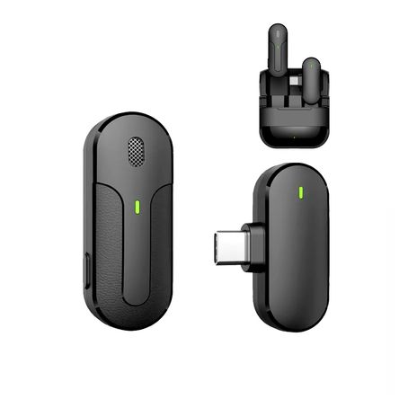 image-f2db4123d133431085389acc22f40260 image-f2db4123d133431085389acc22f40260