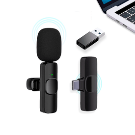 image-28e75cb92c2b46789ffa7eb1f4893aaf