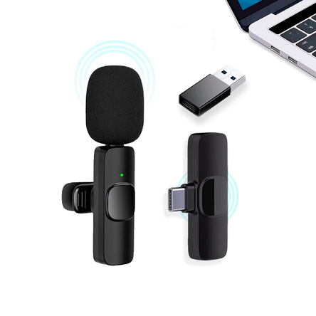 image-28e75cb92c2b46789ffa7eb1f4893aaf image-28e75cb92c2b46789ffa7eb1f4893aaf