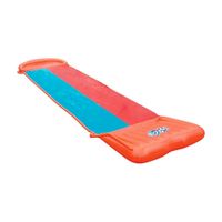 Deslizador Llama Rama 488cm (inc. 2 delizadores Llama) Bestway