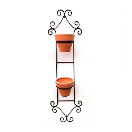 1000260866 1000260866