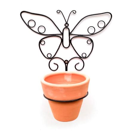 1000260867 1000260867