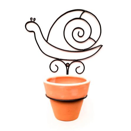 1000260868 1000260868