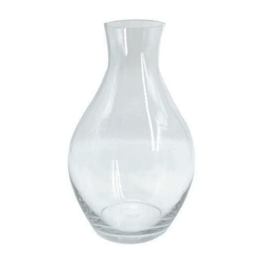 1000323829 1000323829