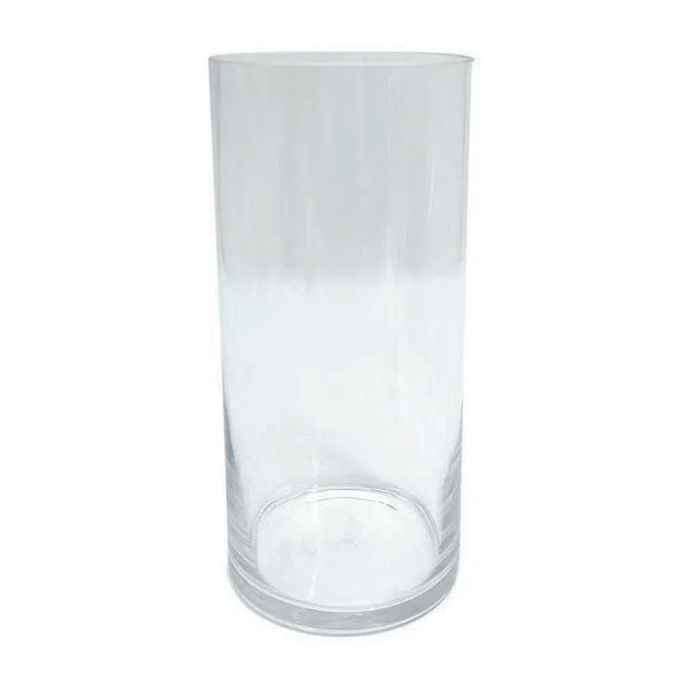 1000323830 1000323830