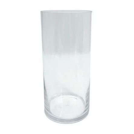 1000323830 1000323830