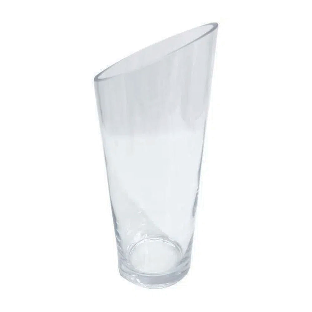 1000323831 1000323831