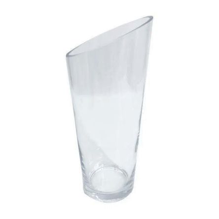 1000323831 1000323831