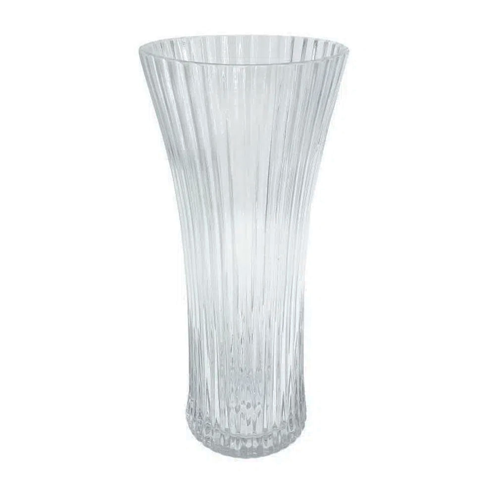 1000323833 1000323833